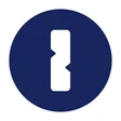 1Password for Startups & Students: 1 Year Free Teams + 50% Student Off logo