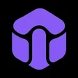 Aerolink logo