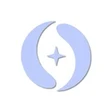 AgentRouter logo