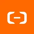 Alibaba Cloud logo