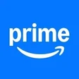 Amazon logo