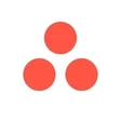 Asana, Inc. logo
