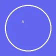AWS Activate logo