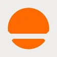 Base44 logo