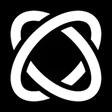 Browser Use Inc. logo