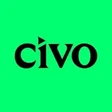 Civo logo