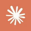 Claude Code Credits & Open Source Grant: $100–$1,200 Free Value logo