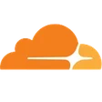 Render logo