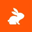 CodeRabbit logo