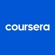 Coursera, Inc. logo