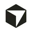 Cursor logo