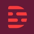 Descript logo
