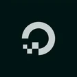 DigitalOcean logo