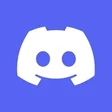 Discord logo