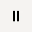 ElevenLabs logo