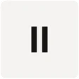 ElevenLabs logo