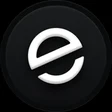 Emergent.sh logo