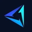 GearUP Booster logo