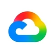 Google Cloud Startup Program: Up to $350K Cloud Credits – Official Google Cloud Logo on StartupCreditHub