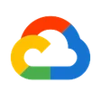 Google logo