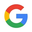 Google Workspace logo