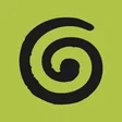 Granola logo