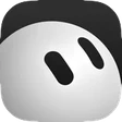 Grok Bot Free Trial Deal: 7-Day + Free w/ SuperGrok Heavy logo