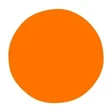 Headspace logo