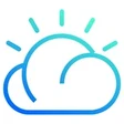 IBM logo