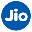 Jio logo
