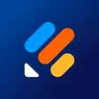 Jotform Inc. logo