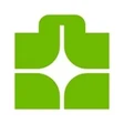 Koofr logo