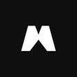 Magnific AI logo