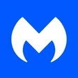 Malwarebytes logo