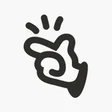 Manus AI logo