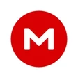 Mega Limited logo