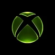 Microsoft Corporation logo
