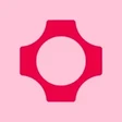 MiniMax logo