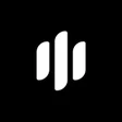 Morphic, Inc. logo