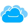 MultCloud Cloud-to-Cloud Transfer: 5 GB/Mo Free + 40% Off Unlimited Plan logo