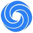 NoteGPT Inc. logo