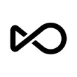 OpenArt logo