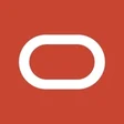 Oracle Corporation logo