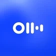 Otter.ai logo