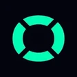 Oxlo.ai logo