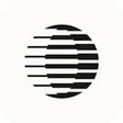 Parallel AI logo