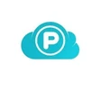 pCloud logo