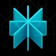 Perplexity AI logo