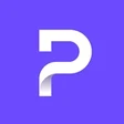 Proton AG logo