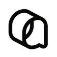 Qoder logo